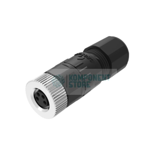 PB-M8A-03P-FF-SL7001-00A