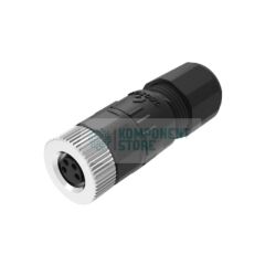 PB-M8A-03P-FF-SL7001-00A