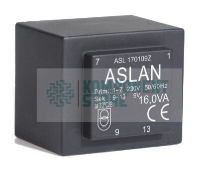 ASL170112Z