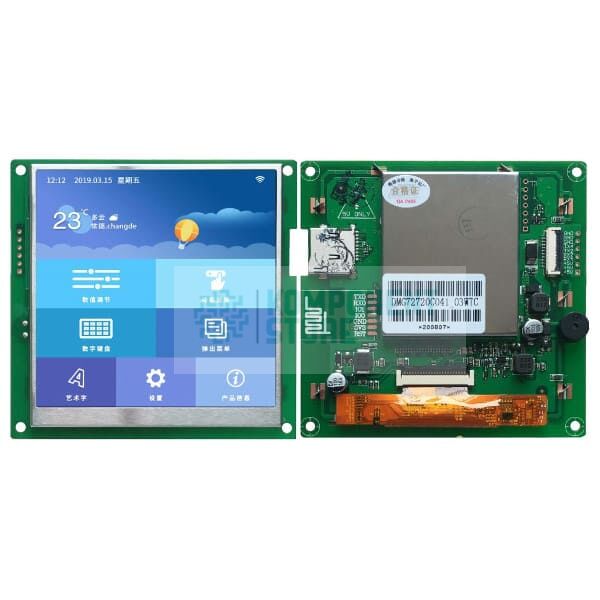 DMG72720C041_03WTC