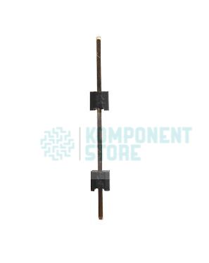 5PH2DDA20-101G0NNBU-6X10