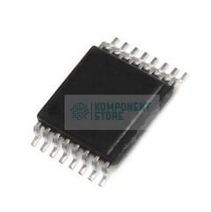 UT3232G-P16-R