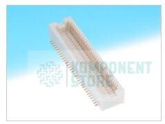 DF12(3.0)-10DP-0.5V