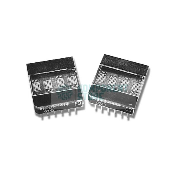 HDLU-1414