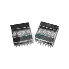 HDLU-1414