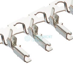 MOLEX-5024380100