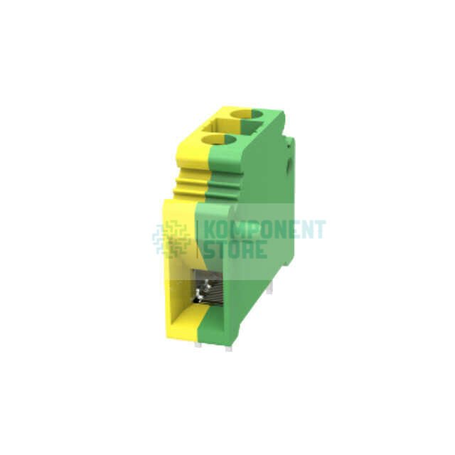 PS10-PE-01P-1Y-02AH