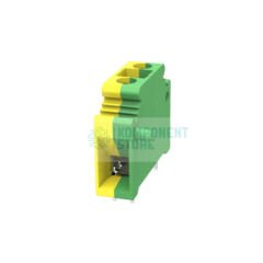 PS10-PE-01P-1Y-02AH