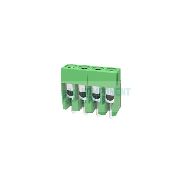 DG307-5.0-02P-14-00AH