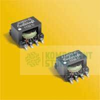KA4976-ALD