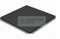 STM32F746BET6