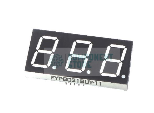 SAVT-8031AUHR-21