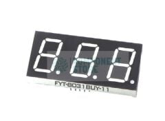 SAVT-8031AUHR-21