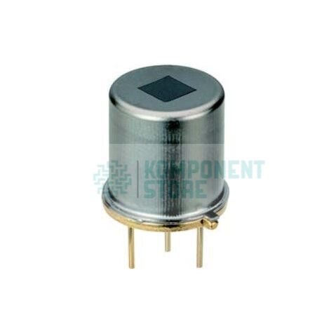 EKMC7600100K
