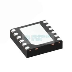 LM5160DNTJ