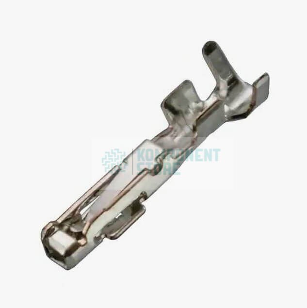 MOLEX-5016471100