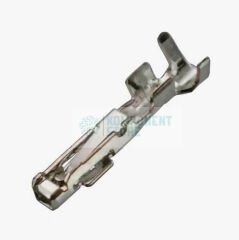 MOLEX-5016471100
