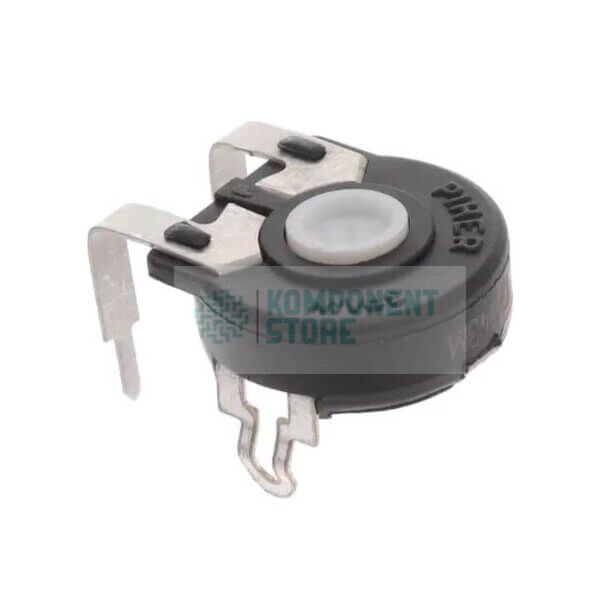 PT15NV18-103A2020-S