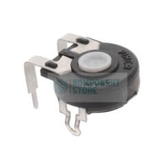 PT15NV18-103A2020-S