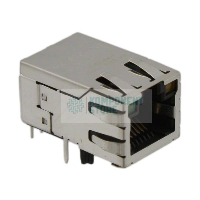 SI-50154-F