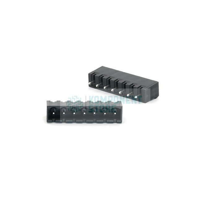2EGTVC-5.08-07P-13-100AH