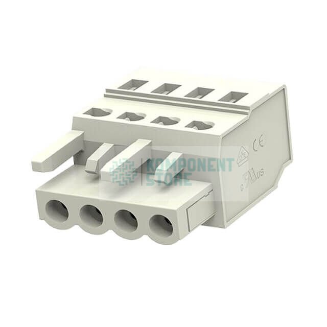 8EDGK-5.08-03P-11-01AH