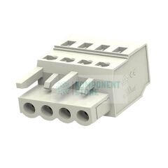 8EDGK-5.08-03P-11-01AH