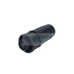 L-KLS15-249-7F1