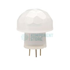 EKMC4603111K