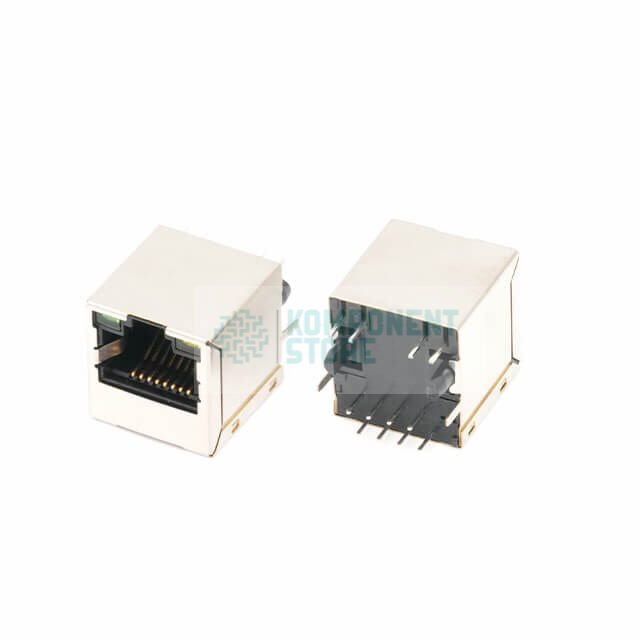 L-KLS12-TL412-1X1-G/Y-03