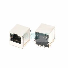 L-KLS12-TL412-1X1-G/Y-03