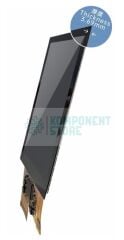DMG85480F050-01WTC