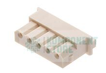 MOLEX-00050375063