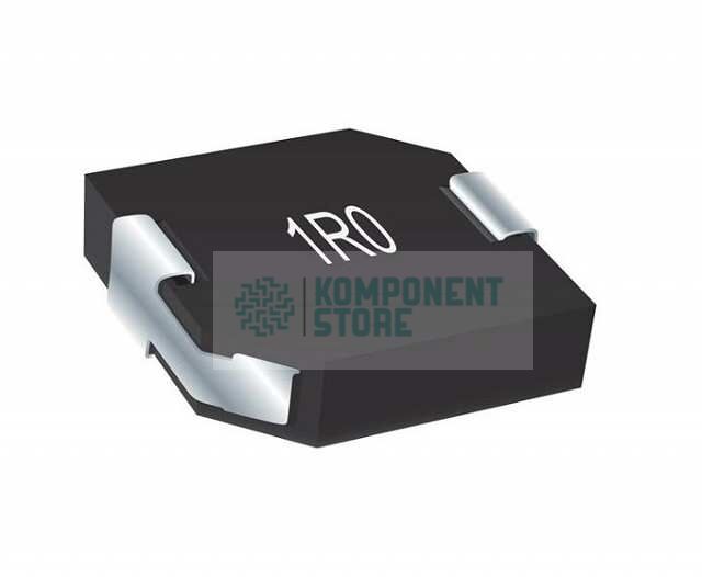 SRP1270-3R3M