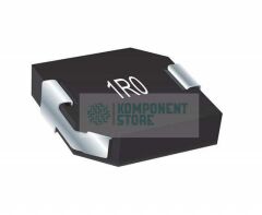 SRP1270-3R3M