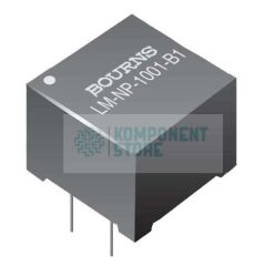 LM-NP-1001-B1L