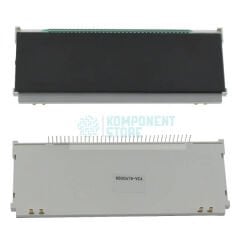HS00A79-VCA-