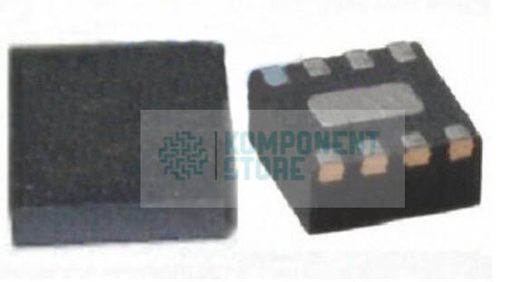 MIC5060YML-TR