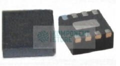 MIC5060YML-TR