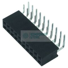 DS1024-2X10R2
