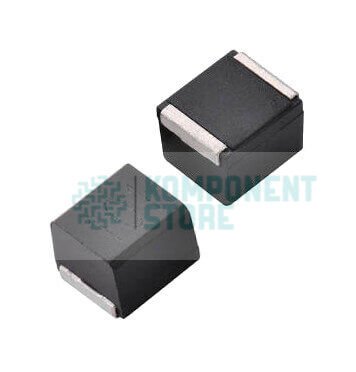 MC1210ER100K