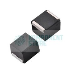 MC1210ER100K