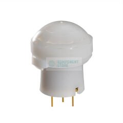 EKMB1293111