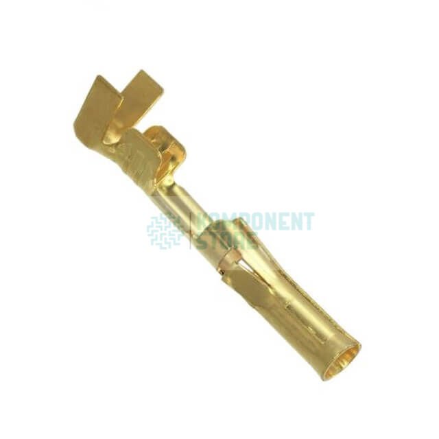 MOLEX-2095106