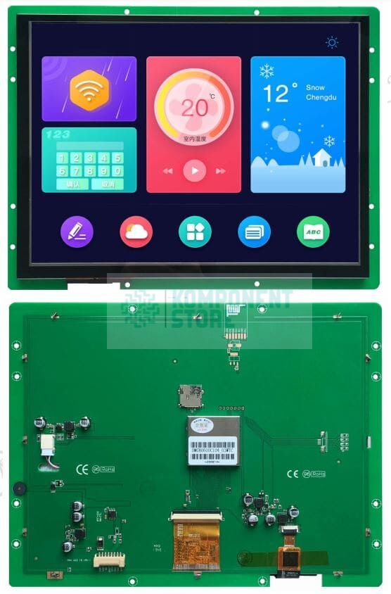 DMG80600C104_03WTC