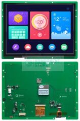 DMG80600C104_03WTC