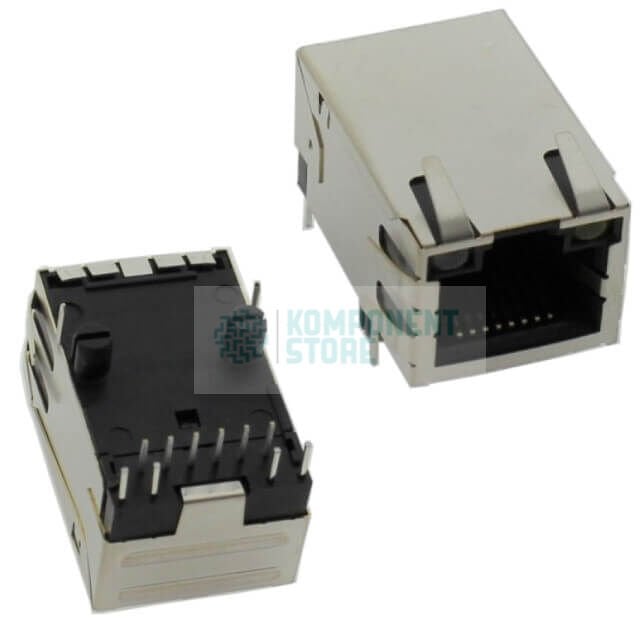 5RT1DR20F3N-68SAPSL-311-