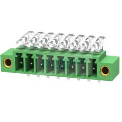 15EDGRM-LD-3.81-03P-14-0