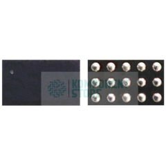 FAN53526UC106X
