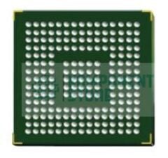 STM32F407IGH7